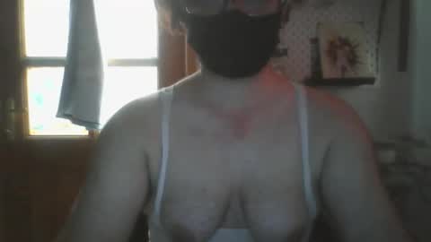 kodas_bud online show from January 7, 9:18 pm