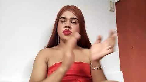 Milagros online show from November 15, 4:49 pm