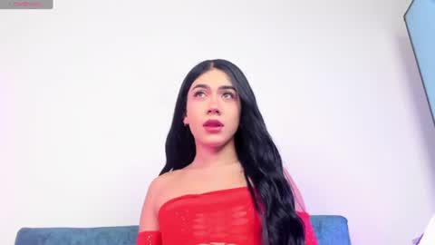 Kristall online show from July 16, 7:31 pm