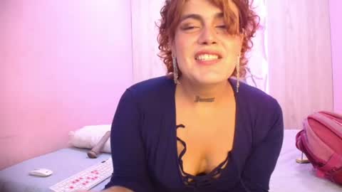 kristy_xxx1 online show from May 7, 7:54 pm