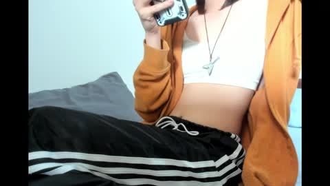 Kurt online show from April 9, 7:09 pm