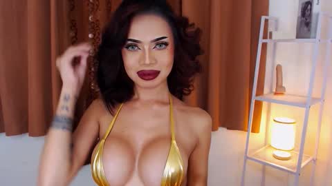 YoungMisstressKyla not into cheap online show from September 12, 6:00 am