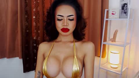 YoungMisstressKyla not into cheap online show from September 13, 7:03 am