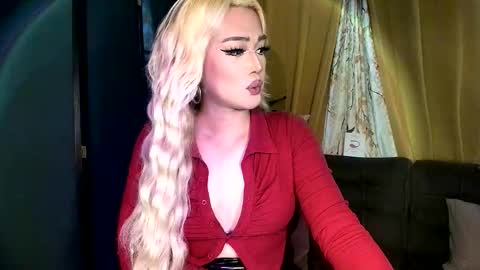 kylie online show from January 16, 7:39 am