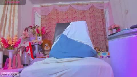 Laden And Juan online show from January 7, 6:33 pm