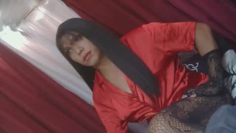 Athena online show from April 6, 5:41 am