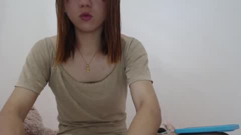 LADY online show from January 14, 6:06 pm