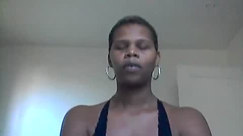 Mama Purrr online show from January 9, 7:50 pm