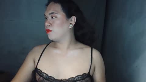 ladybug_ph online show from February 9, 1:51 pm