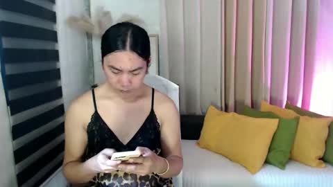 ask me online show from November 11, 2:13 am