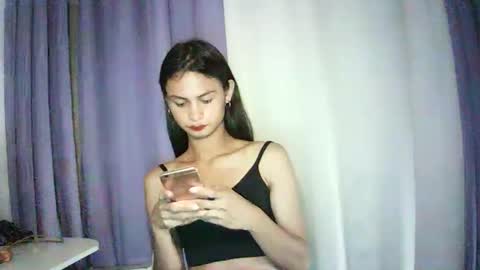 ladylisa123 online show from February 17, 3:47 am