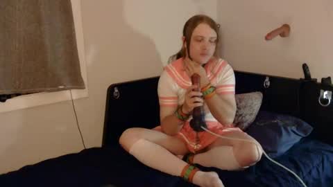 ladymeep online show from September 21, 5:02 am