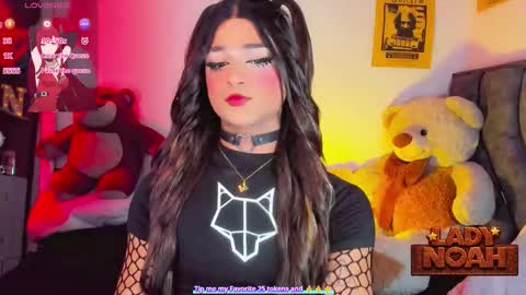 Noah Smith online show from February 15, 4:27 pm