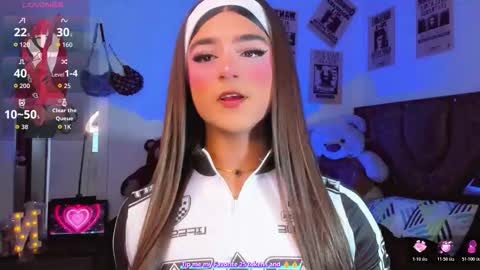 Noah Smith online show from March 21, 4:45 pm