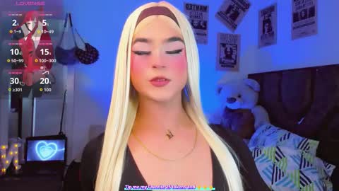 Noah Smith online show from March 24, 11:10 pm