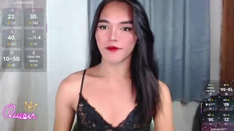 Joxie online show from July 14, 12:33 pm