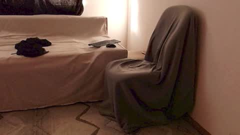 LalaMy online show from September 19, 6:08 am