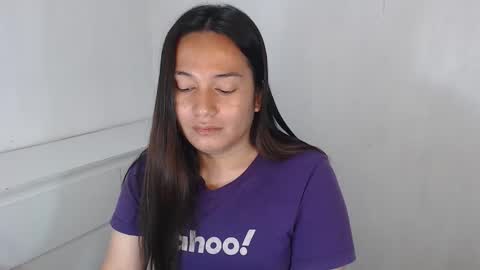 Lamery online show from March 31, 12:34 am