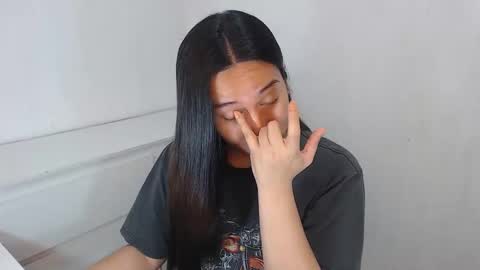 Lamery online show from April 6, 12:31 am