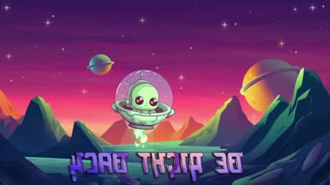 Lana online show from February 8, 8:10 pm