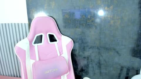 Lana online show from September 9, 8:18 pm