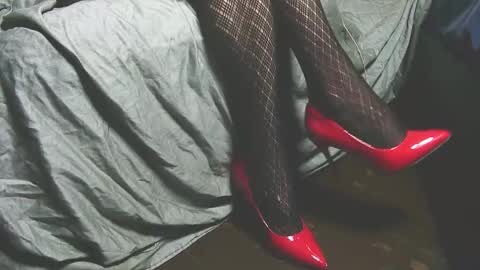 lana_legs53 online show from December 5, 10:10 am