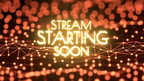 lana_legs53 online show from May 23, 5:25 am