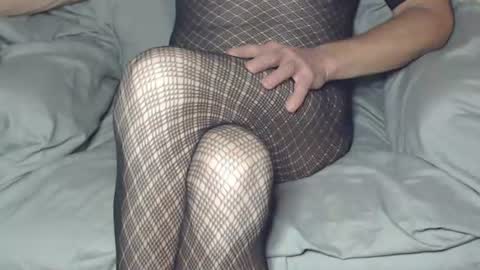 lana_legs53 online show from June 22, 5:37 am