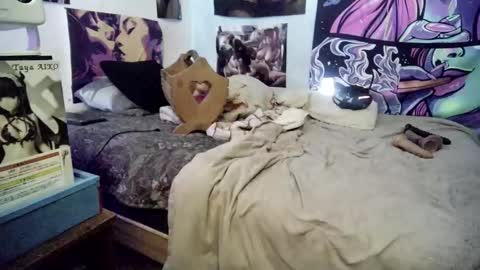 lanasexyass online show from September 12, 6:22 am