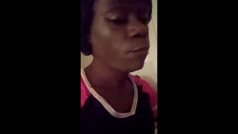 Indian girlThe Hbictranny online show from February 5, 9:58 am