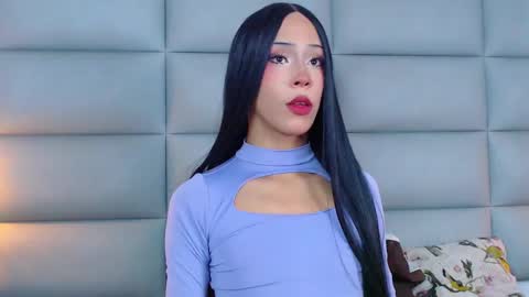 lara online show from February 27, 3:58 am