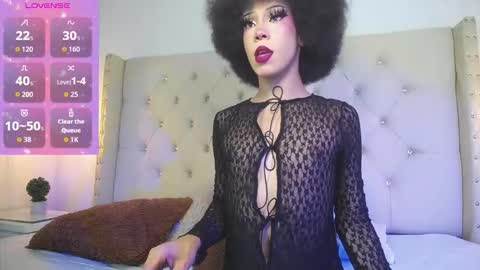 lara online show from September 12, 2:53 am
