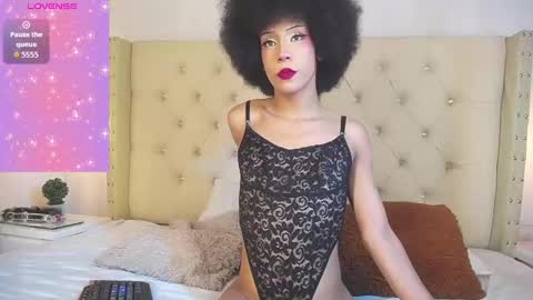 lara online show from September 16, 3:11 am