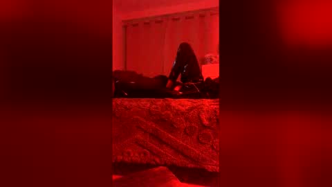 latex4grandpa online show from March 22, 6:18 am