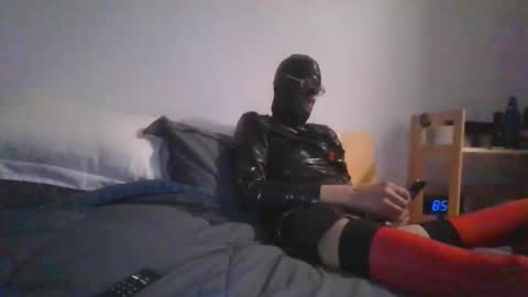 latex4grandpa online show from May 17, 12:54 am
