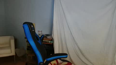 Latex Doll Iris online show from January 5, 5:27 pm