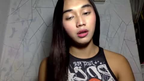 latina_kia online show from April 18, 7:40 pm