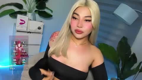 Your sweet Laura online show from February 28, 9:44 pm