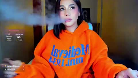 Your sweet Laura online show from July 29, 11:52 am