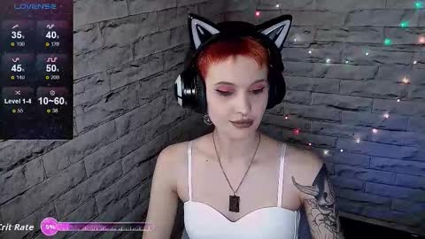 Eva online show from December 4, 12:20 pm