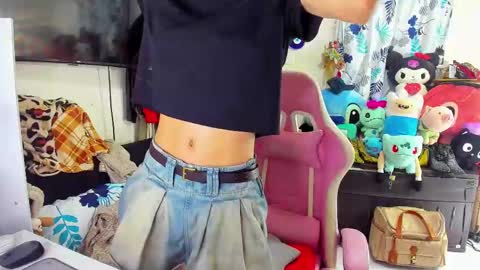 SF online show from March 6, 8:34 pm