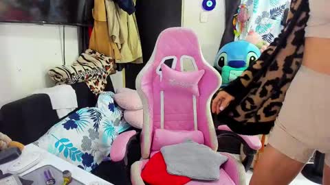 SF online show from March 9, 4:11 pm