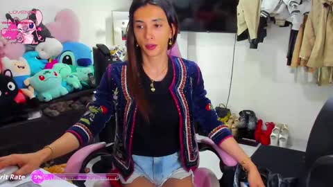 SF online show from September 13, 9:53 pm