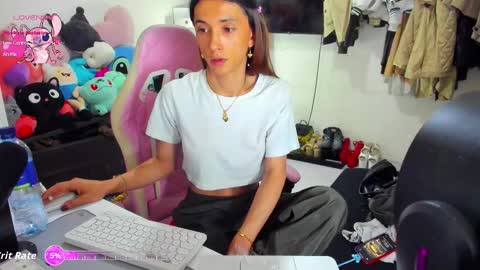 SF online show from September 15, 12:59 am