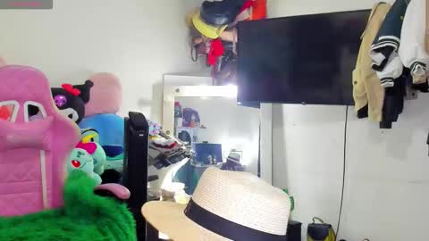 SF online show from September 26, 6:27 pm