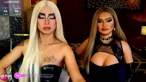 lemonass_ online show from June 22, 8:22 am