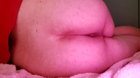 lemonbee online show from March 30, 10:55 pm