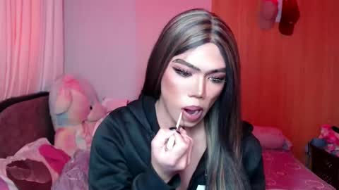 lena online show from November 26, 12:35 am