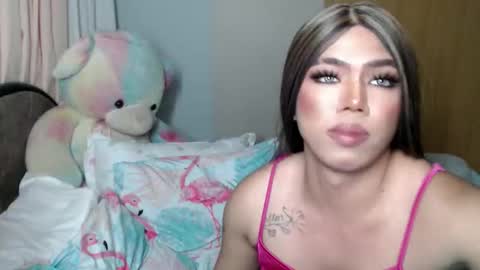 lena online show from December 13, 7:53 pm