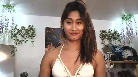 JANE online show from April 17, 3:46 pm